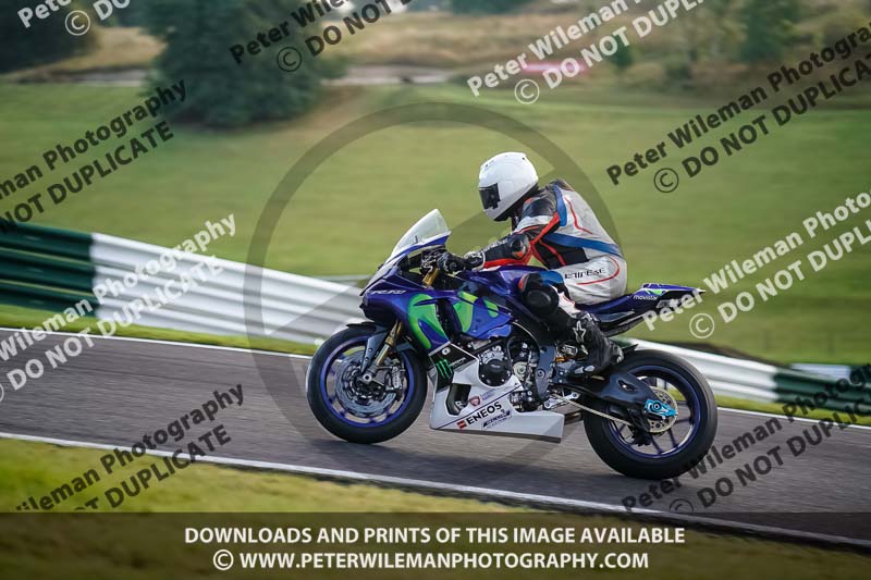 cadwell no limits trackday;cadwell park;cadwell park photographs;cadwell trackday photographs;enduro digital images;event digital images;eventdigitalimages;no limits trackdays;peter wileman photography;racing digital images;trackday digital images;trackday photos